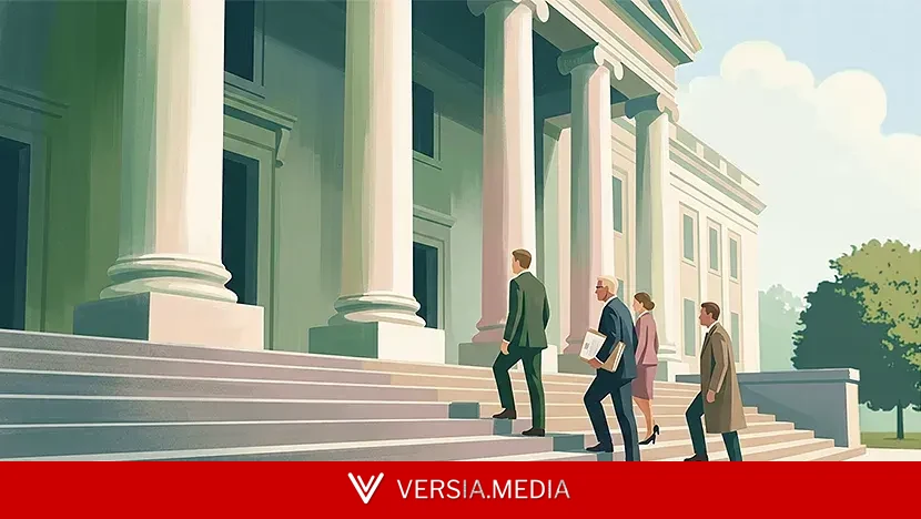 Юристы оценили шансы бизнеса оспорить закон о региональном запрете вейпов в КС