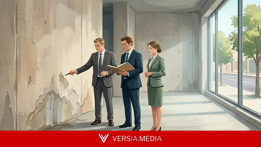 Карт-бланш для законодателя: что не так с подходом КС к решению споров о качестве товаров — Law | Versia.media