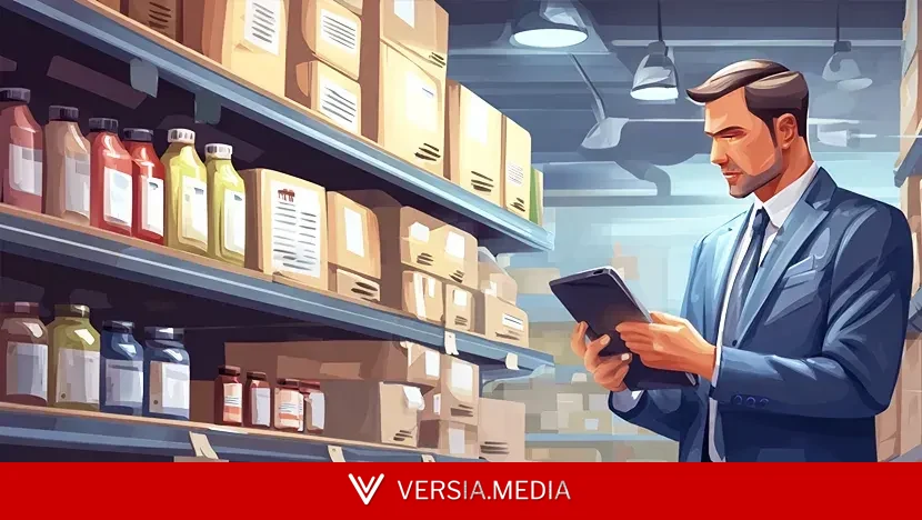 Когда платформа отвечает за контрафакт на маркетплейсе: разъяснения КС