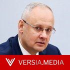Ответственный секретарь ПМЮФ подвел итоги форума