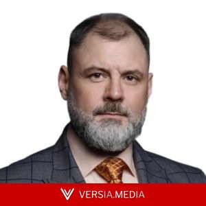 «Спорить с государством в сфере недропользования не только можно, но и необходимо»
