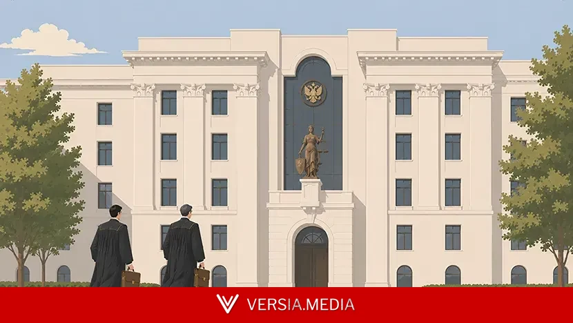 Новые дела ВС: неустойка за брак на маркетплейсе и участок коррупционера у моря