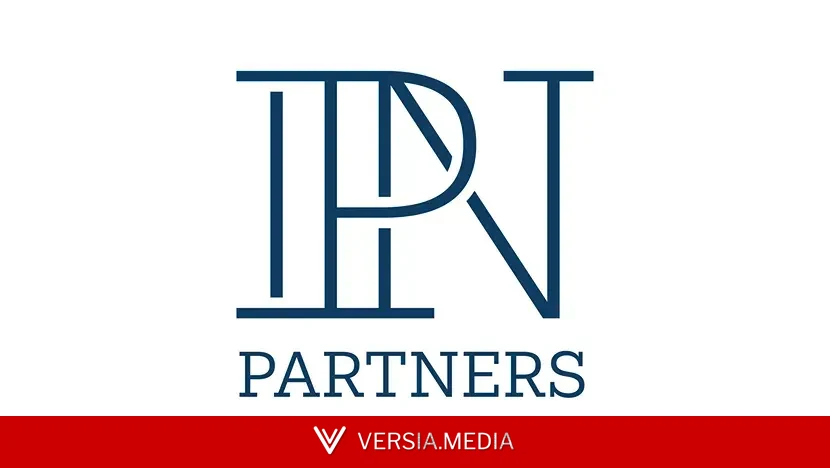 IPN Partners запускает новое направление по сопровождению сделок с недвижимостью