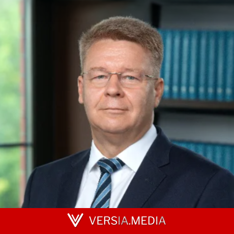 На ПМЮФ презентовали Международную арбитражную академию БРИКС+