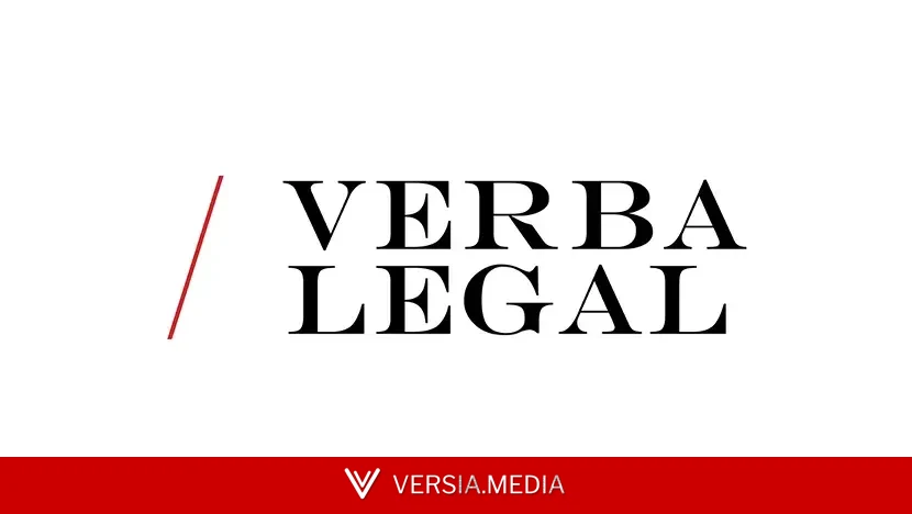 VERBA LEGAL одержала победу в HKIAC в споре на сумму свыше $100 млн