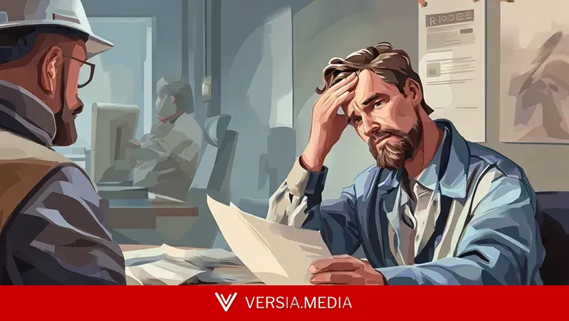 Защита или дисциплинарный иммунитет: юристы о новых гарантиях для членов профсоюзов