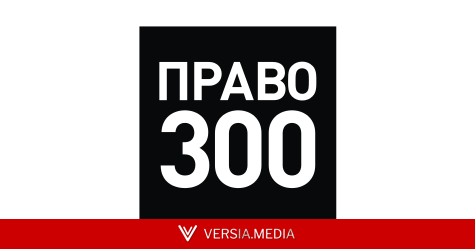 Заполняйте медкарту так, будто ее уже читает следователь