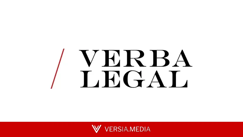 VERBA LEGAL добилась признания и исполнения арбитражных решений в Узбекистане