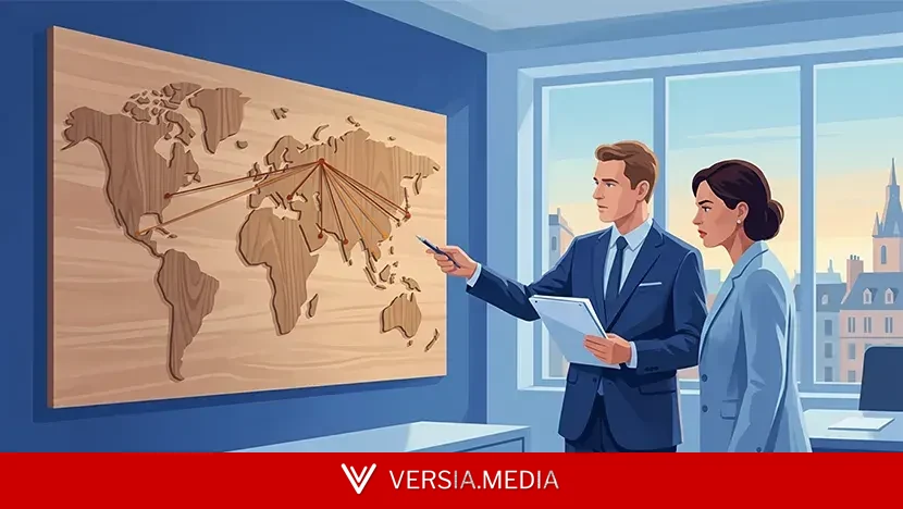 Сделки по смене контроля над российскими активами за пределами России: о чем часто забывают участники