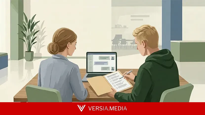 Авторское право, статус модели и риски для разработчиков: на что повлияет новый закон об ИИ