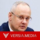 Опубликована расширенная деловая программа ПМЮФ-2026