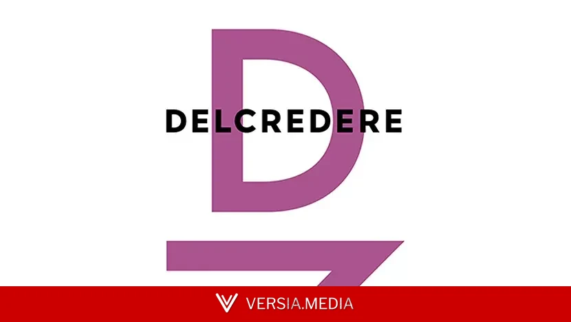 Delcredere сопроводила разблокировку криптоактивов на бирже CEX.IO