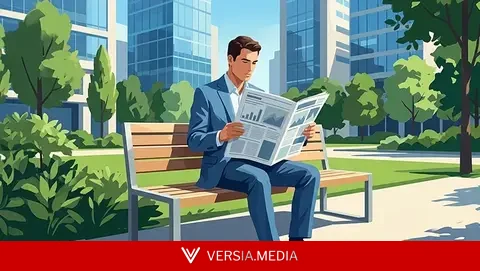 Корпоративный дайджест за июнь: новое положение об общих собраниях и ответственность директора за действия сотрудников